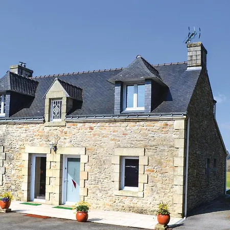 Amazing In With Kitchen Hébergement de vacances *