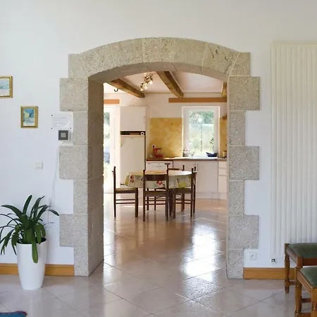 Amazing In With Kitchen *
